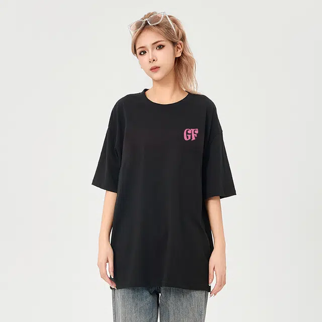 GF T
