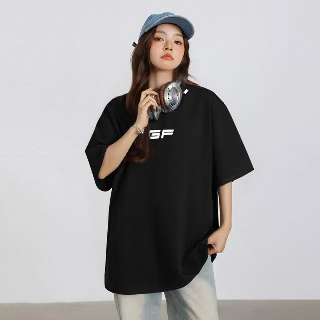 GF T