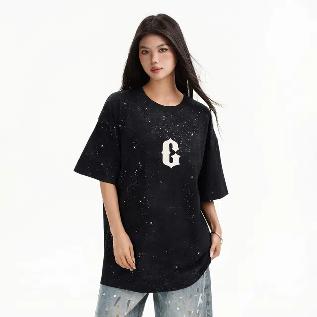 GF T