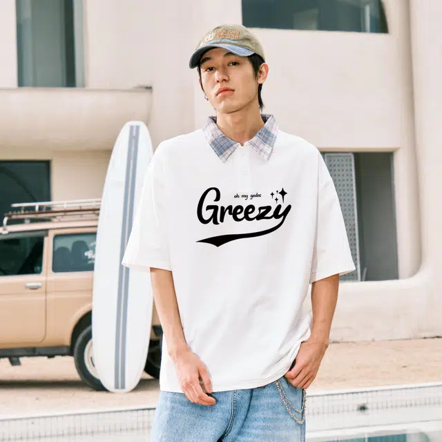 GF Polo