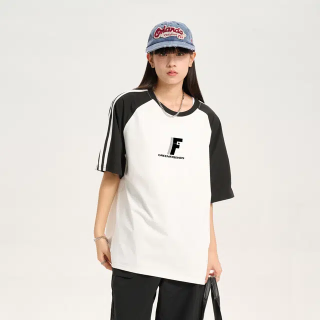 GF LogFT
