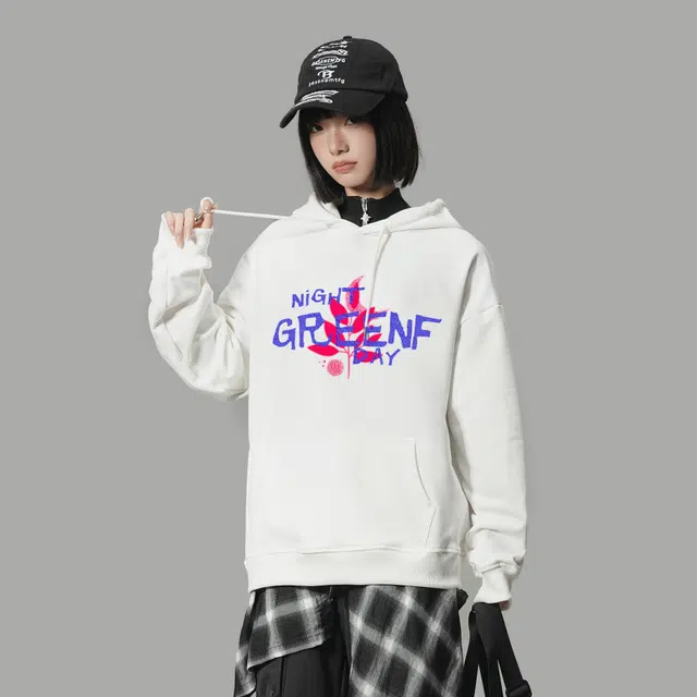 GF Logo