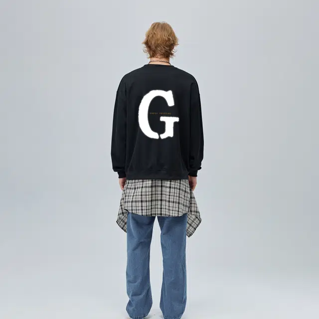 GF