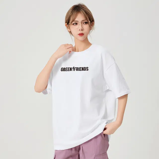 GF T