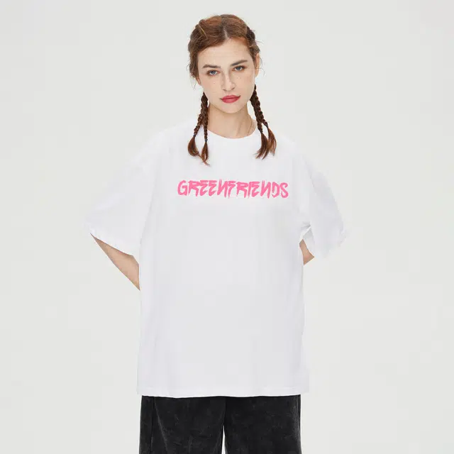 GF T
