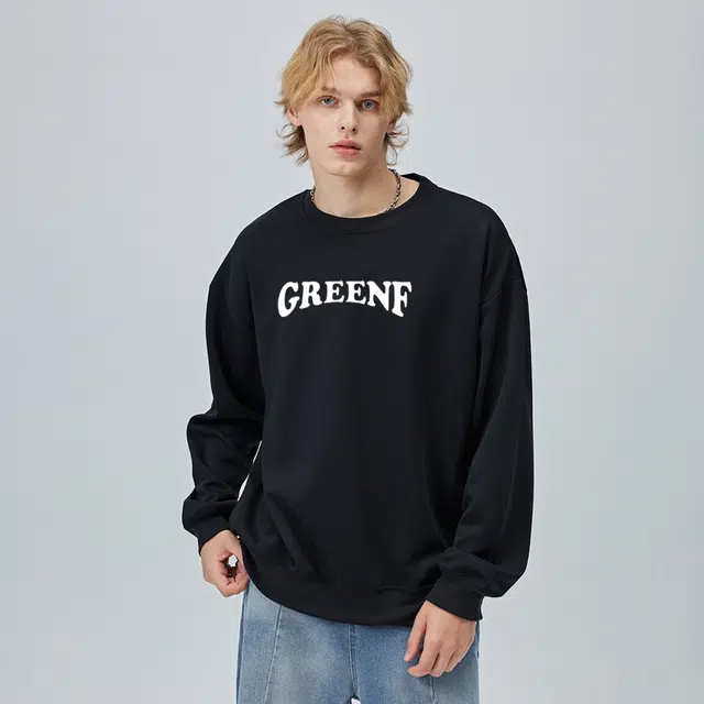 GF
