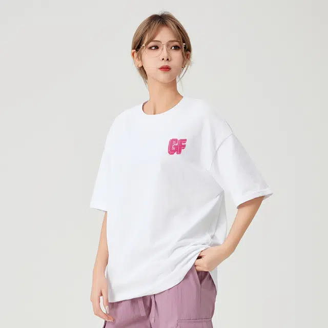 GF LOGOT