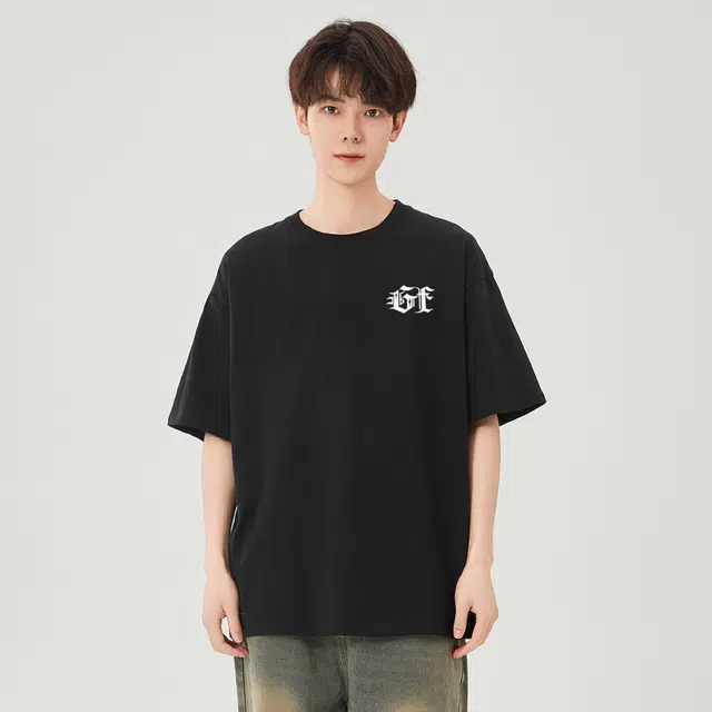 GF T