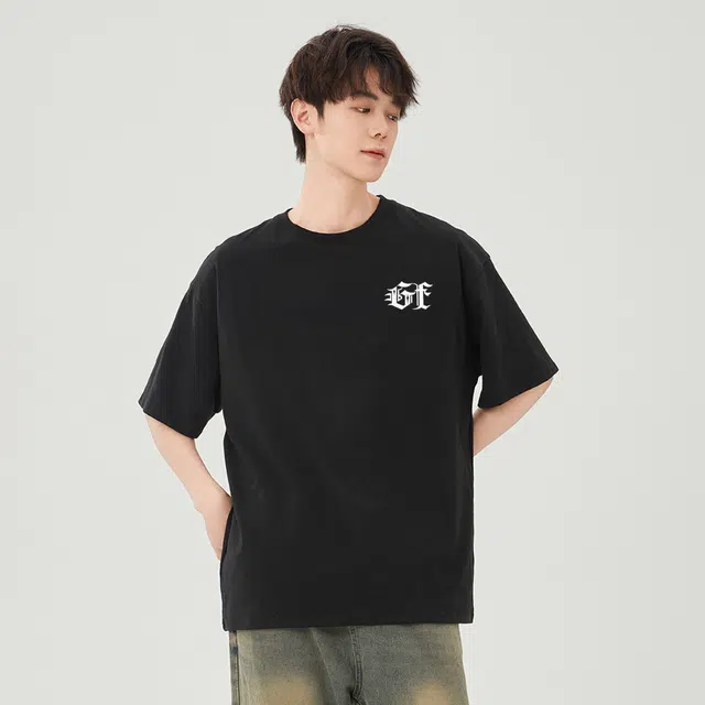 GF T