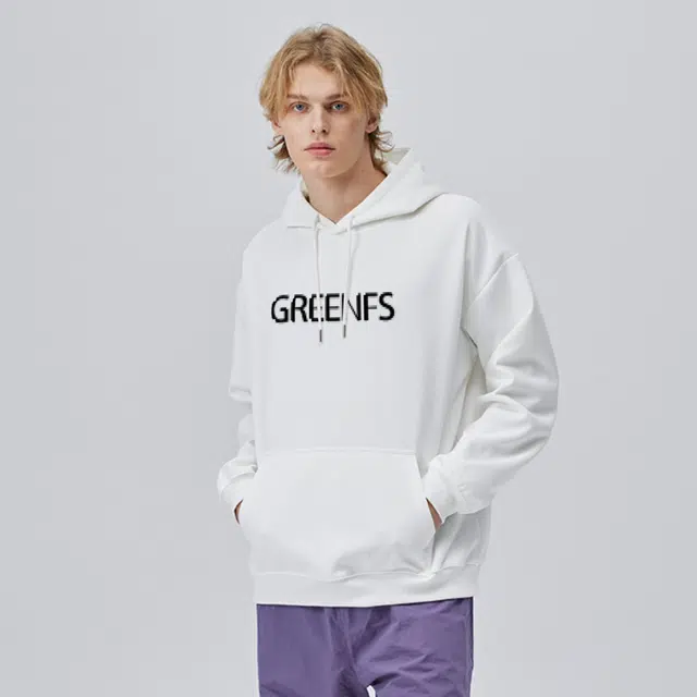 GF emjiLogo