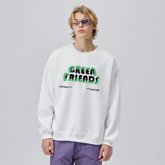 GF