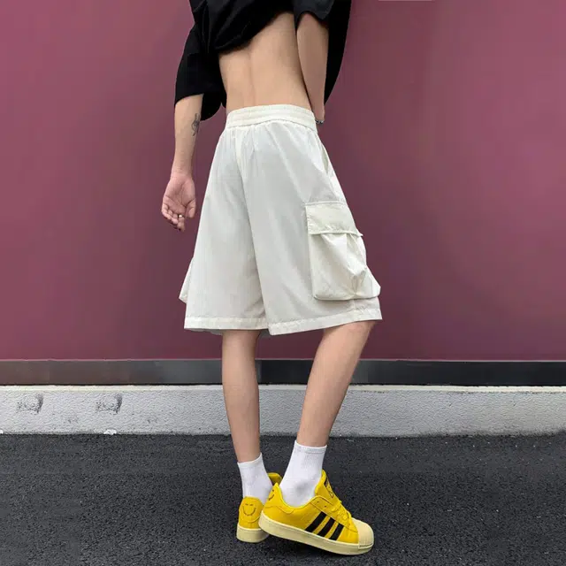 GF