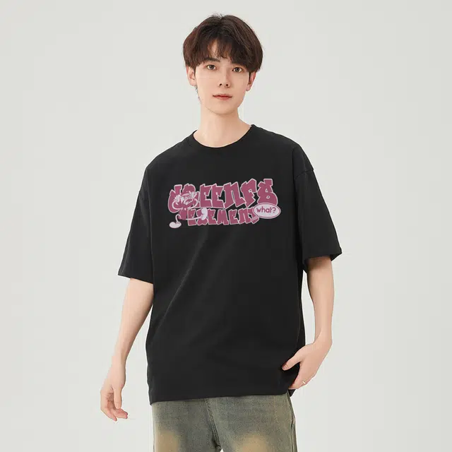GF T