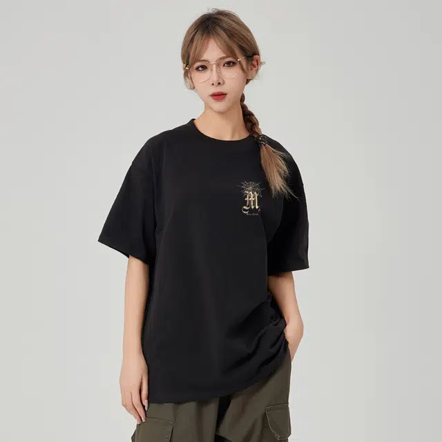 GF T