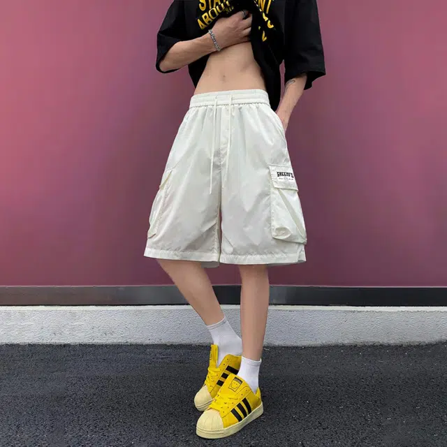 GF