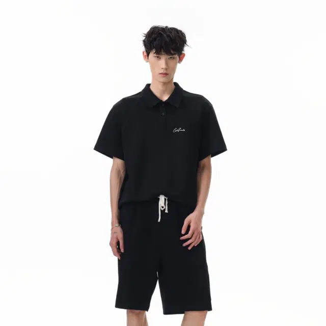 GF POLO