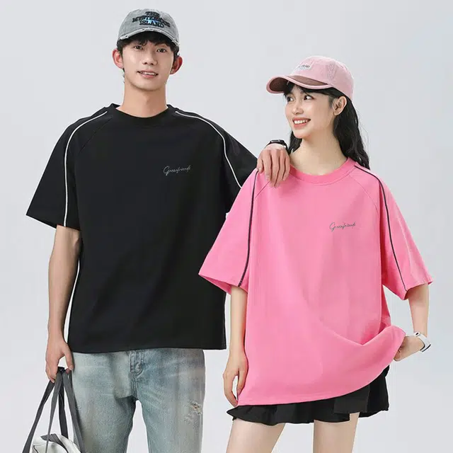 GF T
