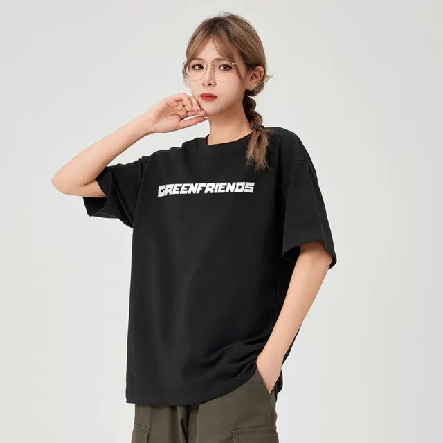 GF T
