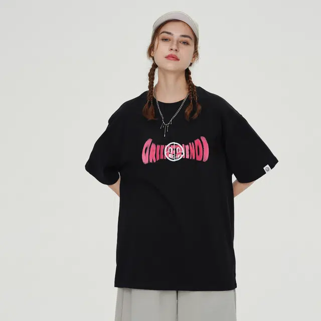GF T