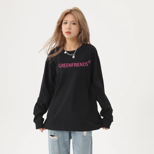 GF T