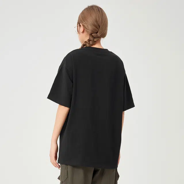 GF T