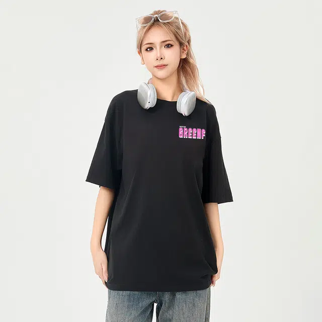 GF T