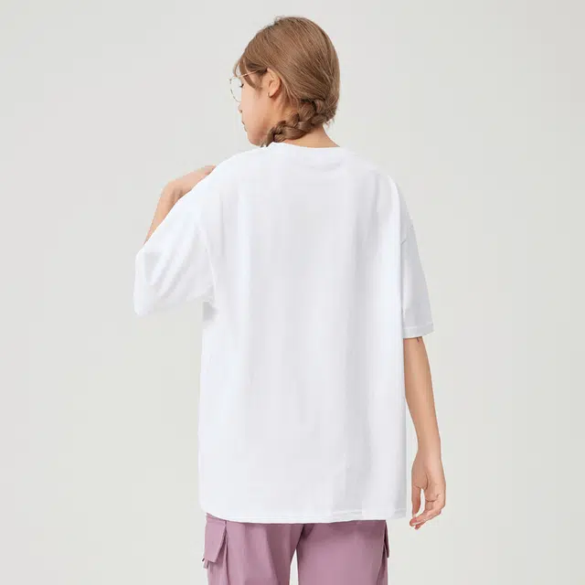 GF Logo T