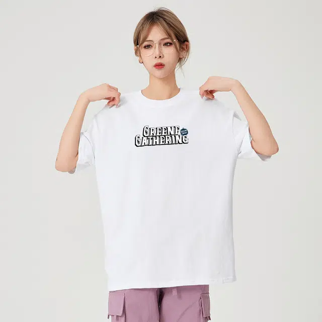 GF T
