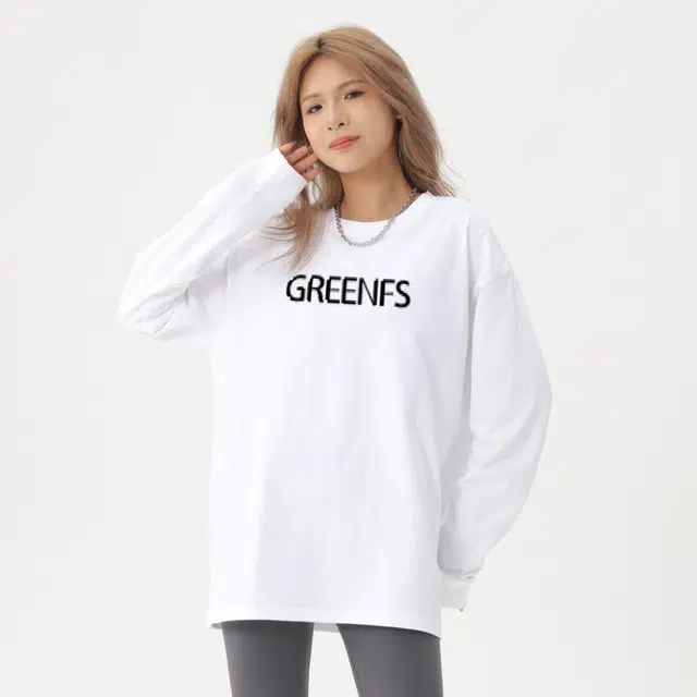 GF LogoT
