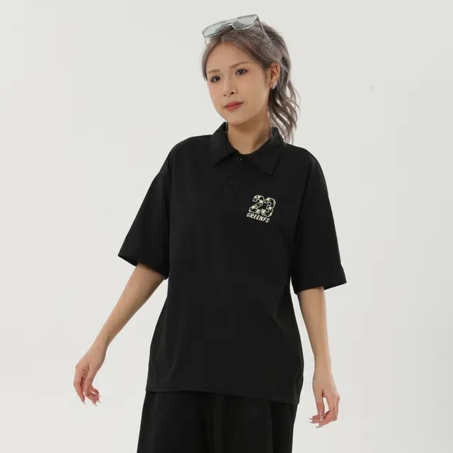 GF Logo23Polo