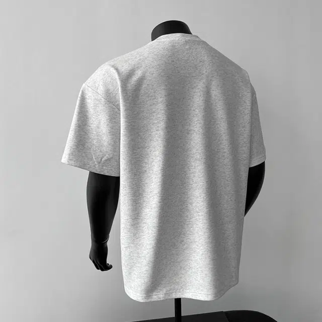 GF T