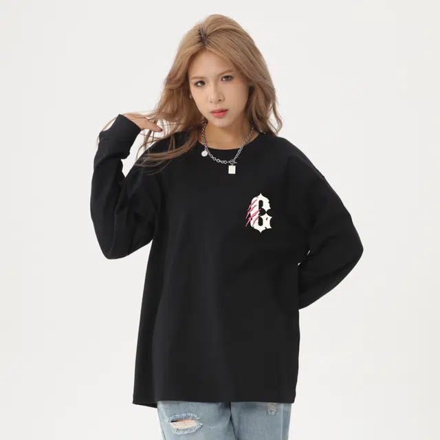 GF LogoT