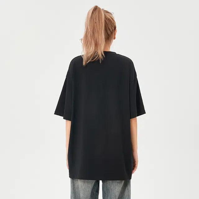 GF T