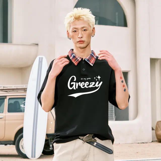GF Polo