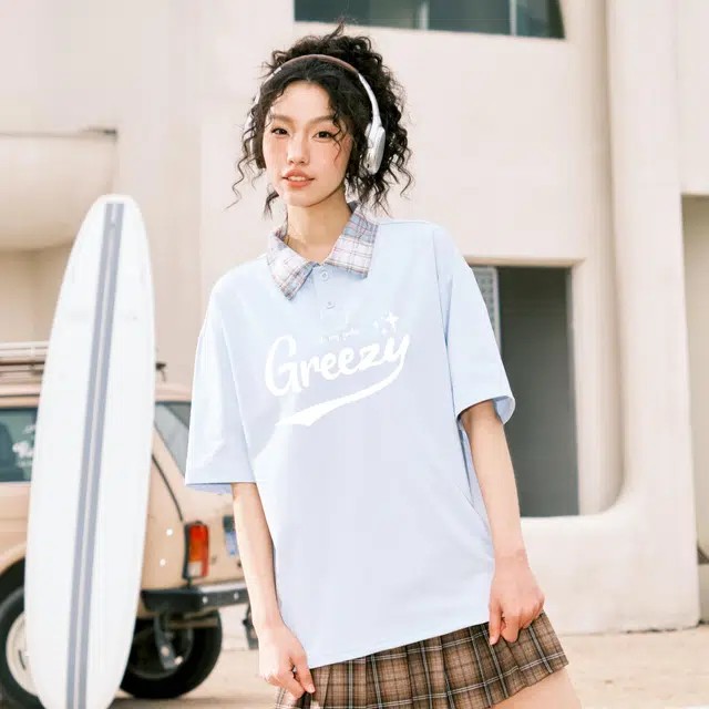 GF Polo