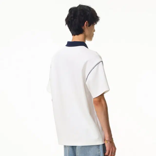 GF POLO