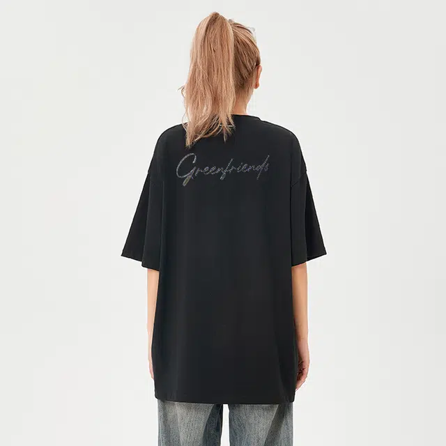 GF T