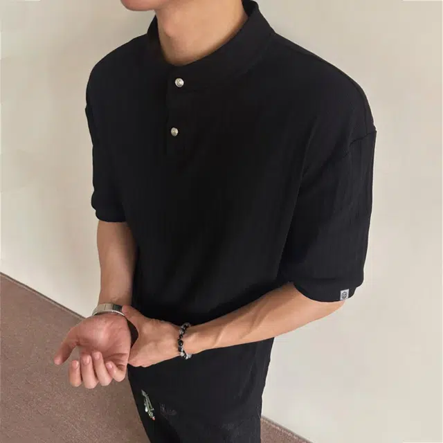 GF T