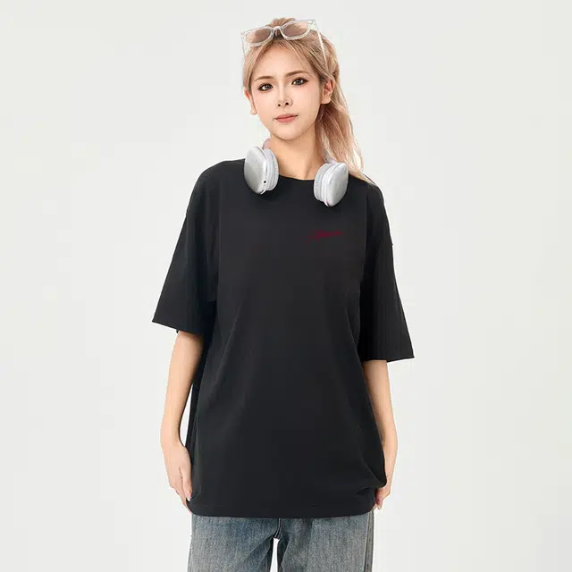 GF T