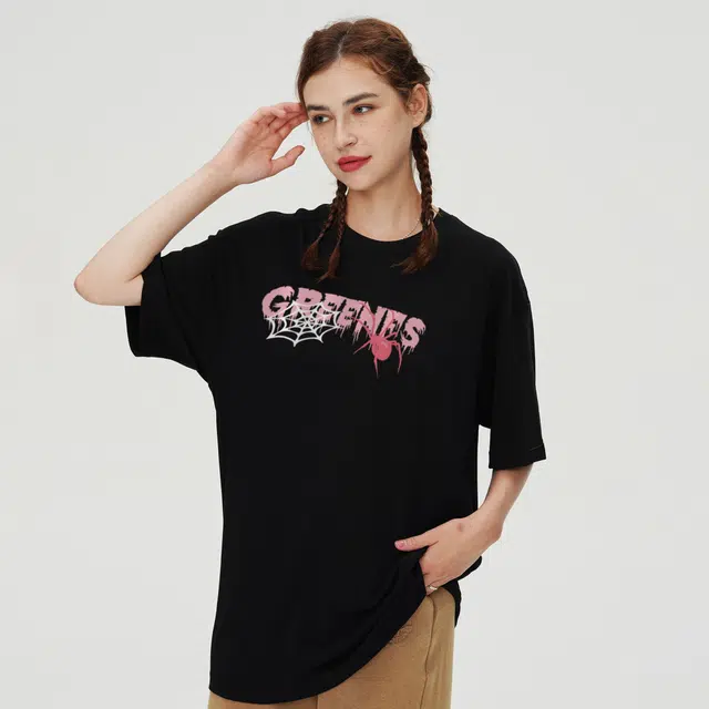 GF T