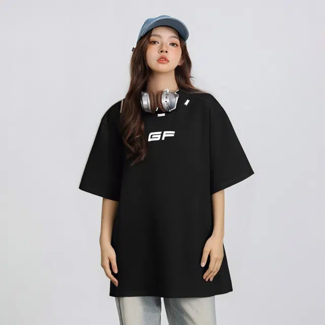 GF T