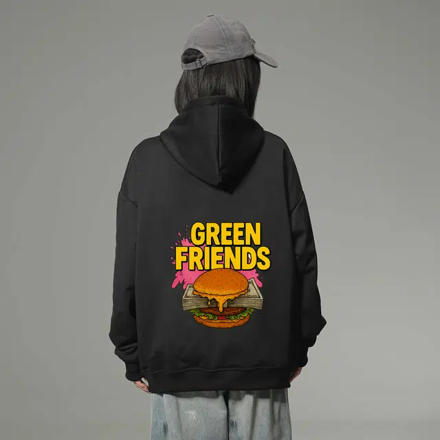 GF Logo