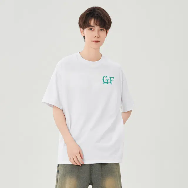 GF T