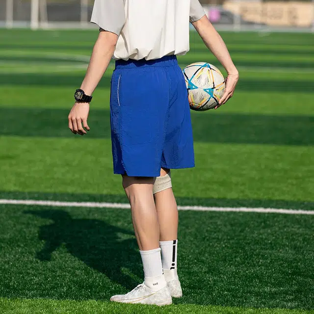 GF