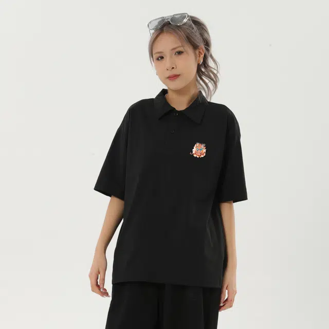 GF Polo