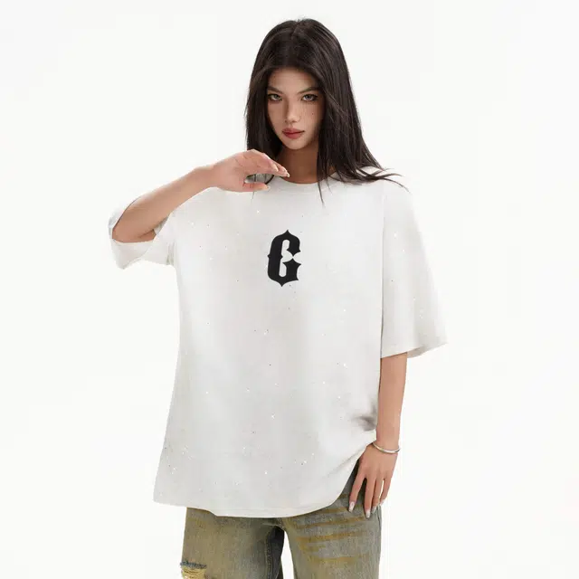 GF T