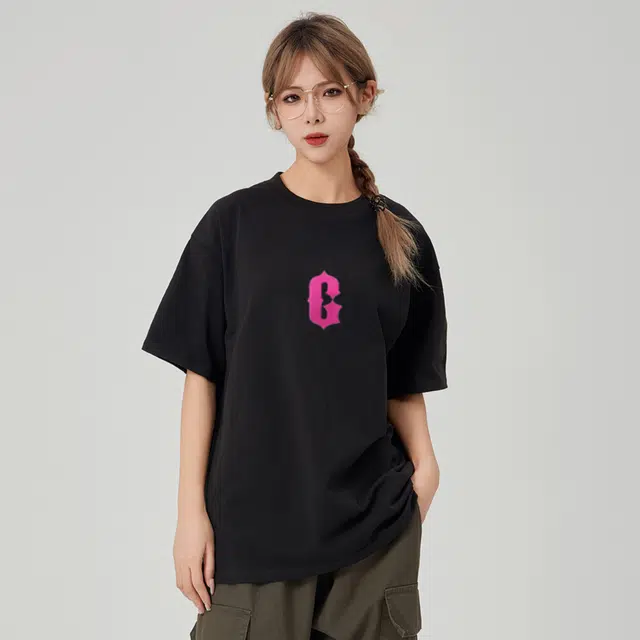 GF LogoT