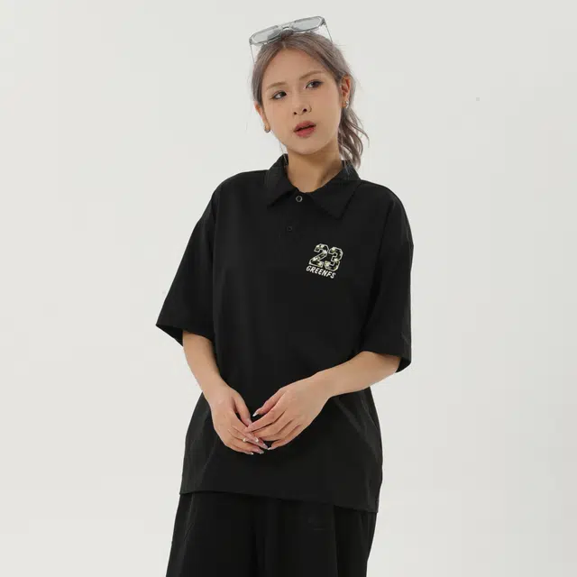 GF Logo23Polo