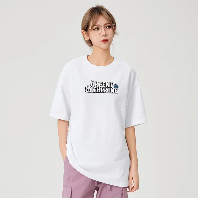 GF T
