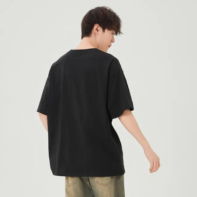 GF T